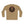 175th SAD - Unisex Lightweight Long Sleeve Tee