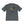 Blow Smiles - Moisture Wicking Tee