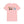 WHS 2027 - Youth Sizing - Short Sleeve Tee