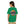 USASA-K - Youth DryBlend® T-Shirt