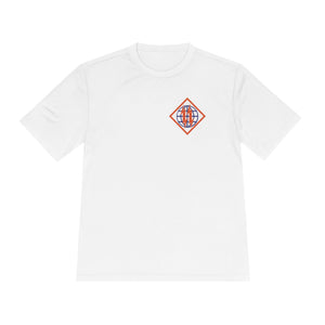 Excellence -  Moisture Wicking