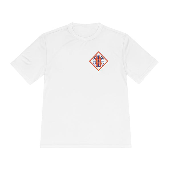 Excellence -  Moisture Wicking