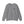 Antenna - Blank Back - Unisex Heavy Blend™ Crewneck Sweatshirt