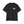 Sow Smiles! - Skeleton Back - Heavy Oversized Tee