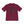 Sow Smiles - FARMER BACK- Moisture Wicking Tee