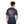 519th HC - Performance T-Shirt