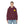 Universal Smiles! - Unisex Heavy Blend™ Hooded Sweatshirt