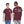 WHS Class of 2027 - Adult Sizes - Unisex Heavy Cotton Tee