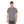 AAB Sword - Orange text - Men's Sport Polo Shirt