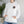 USASA-K - Unisex Heavy Blend™ Hooded Sweatshirt