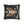 52d SSB Woven Pillow