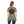 175th SAD with US Flag on sleeve - Unisex Ultra Cotton Tee