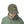 Desperados Distressed Cap