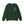 67th FRSD - Unisex Heavy Blend™ Crewneck Sweatshirt