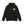 Camping Smiles! - Unisex Heavy Blend™ Hooded Sweatshirt