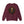 175th SAD - Unisex Heavy Blend™ Crewneck Sweatshirt