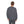 USASA-K - Blank Back - Unisex Heavy Blend™ Crewneck Sweatshirt