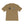Elite Coach 512th FH - Unisex Moisture Wicking Tee