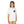 USASA-K - Youth DryBlend® T-Shirt