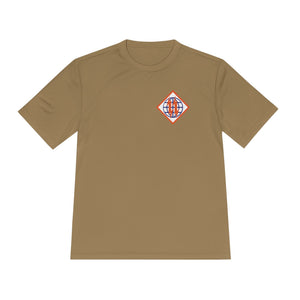 Excellence -  Moisture Wicking