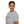Senior - Adult Sizing - Blank Back - Unisex Softstyle T-Shirt