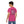519th HC - Flag on Sleeve - Ultra Cotton Tee