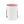 USANEC 1SG Accent Mugs