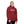 America x3!!! - Unisex Hooded Sweatshirt, Made in US
