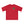 Praetorians - Unisex Zone Performance T-shirt