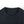 USASA-K - Blank Back - Infant Fine Jersey Tee
