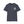 WHS 2027 - Adult Sizing - Unisex Softstyle T-Shirt