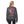 Hospital Center Unisex Midweight Softstyle Fleece Crewneck Sweatshirt