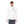 CSD Dragon - Unisex Quarter-Zip Pullover