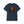 175th SAD - Unisex Ultra Cotton Tee