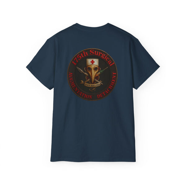 175th SAD - Unisex Ultra Cotton Tee