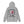 Elite Coach - 167 MAD - Unisex Heavy Blend™ Hooded Sweatshirt