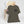Warhammer - Flag on Sleeves - Unisex Jersey Short Sleeve Tee