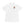 CAB - Men's Sport Polo Shirt