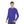 Wolfpack 7 - Unisex Lightweight Long Sleeve Tee
