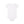 USASA-K - Blank Back - Infant Jersey One Piece