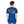 WHS 2027 - Adult Sizing - Unisex Softstyle T-Shirt