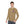 Strength 3 - Unisex Lightweight Long Sleeve Tee