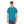 Antenna - Sport Polo Shirt