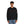2TSB - Unisex Heavy Blend™ Crewneck Sweatshirt