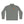 CAB Sword - Unisex Quarter-Zip Pullover