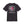 519th Hospital Center adidas Unisex Sport T-shirt