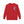 519th Hospital Center - Unisex Midweight Softstyle Fleece Crewneck Sweatshirt