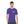 519th Hospital Center - Unisex Moisture Wicking Tee