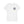 WHS 2027 - Youth Sizing - Short Sleeve Tee