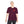 175th SAD - Unisex Moisture Wicking Tee